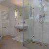 kabiny prysznicowe (4)
